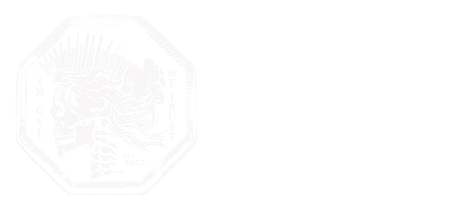 Blackstrap Rock Hall – Gainesville, GA